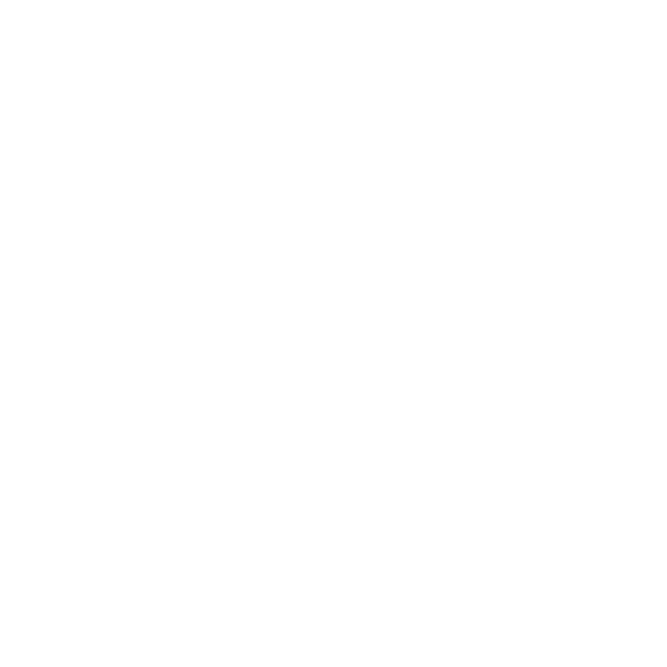 Nourish Cosmetics